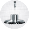 Button Image 1