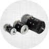 Button Image 2