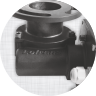 Button Image 3
