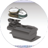 Button Image 6