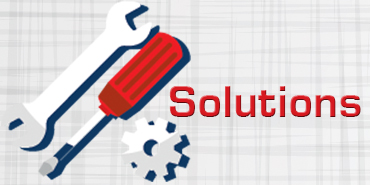 Troubleshooting